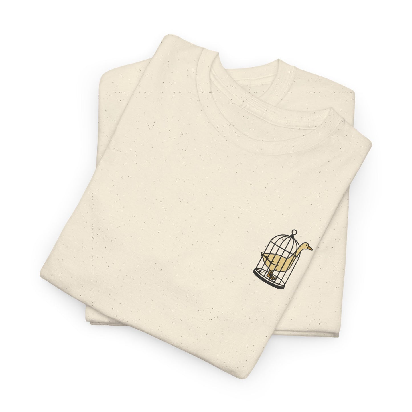 Stay Silly Tshirt