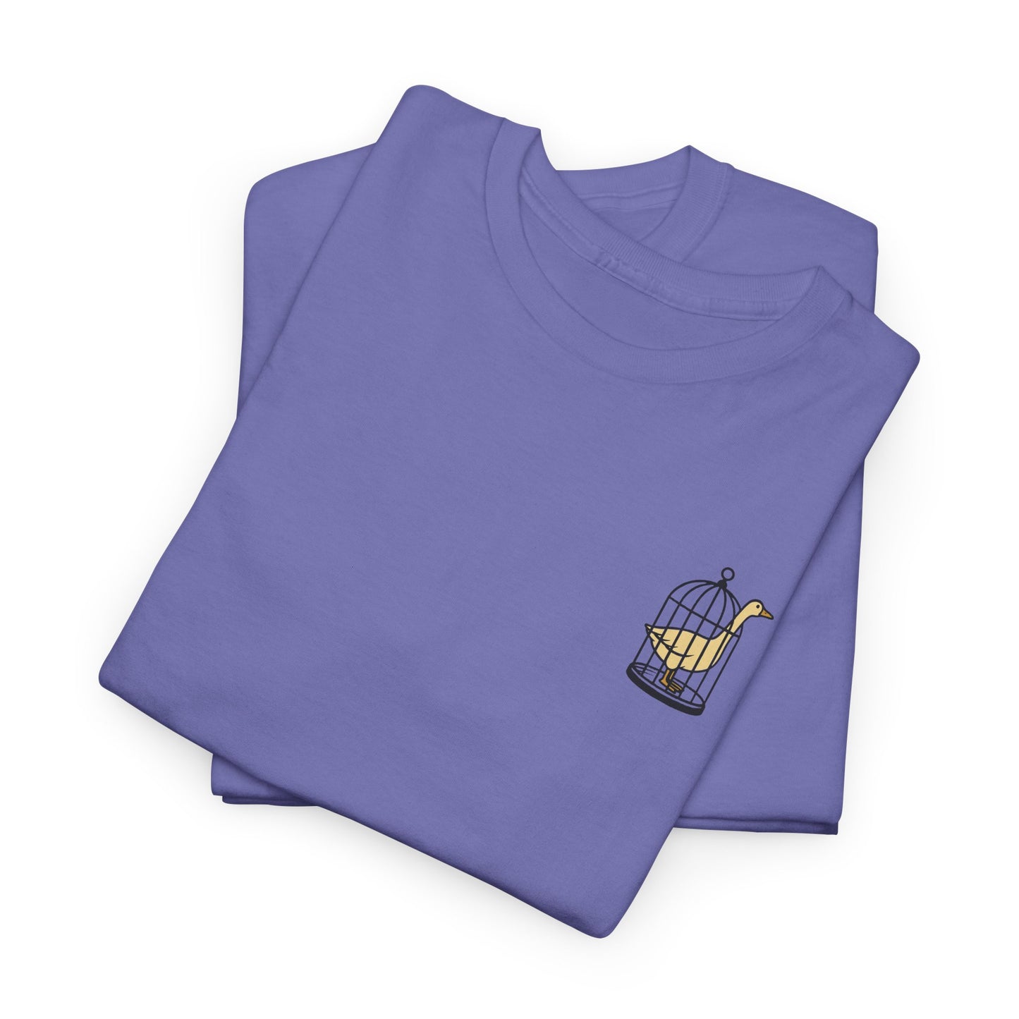 Stay Silly Tshirt