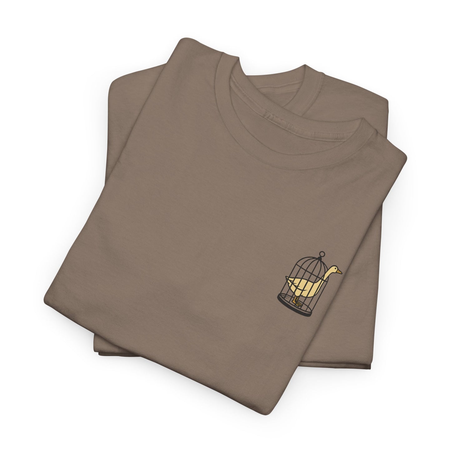Stay Silly Tshirt