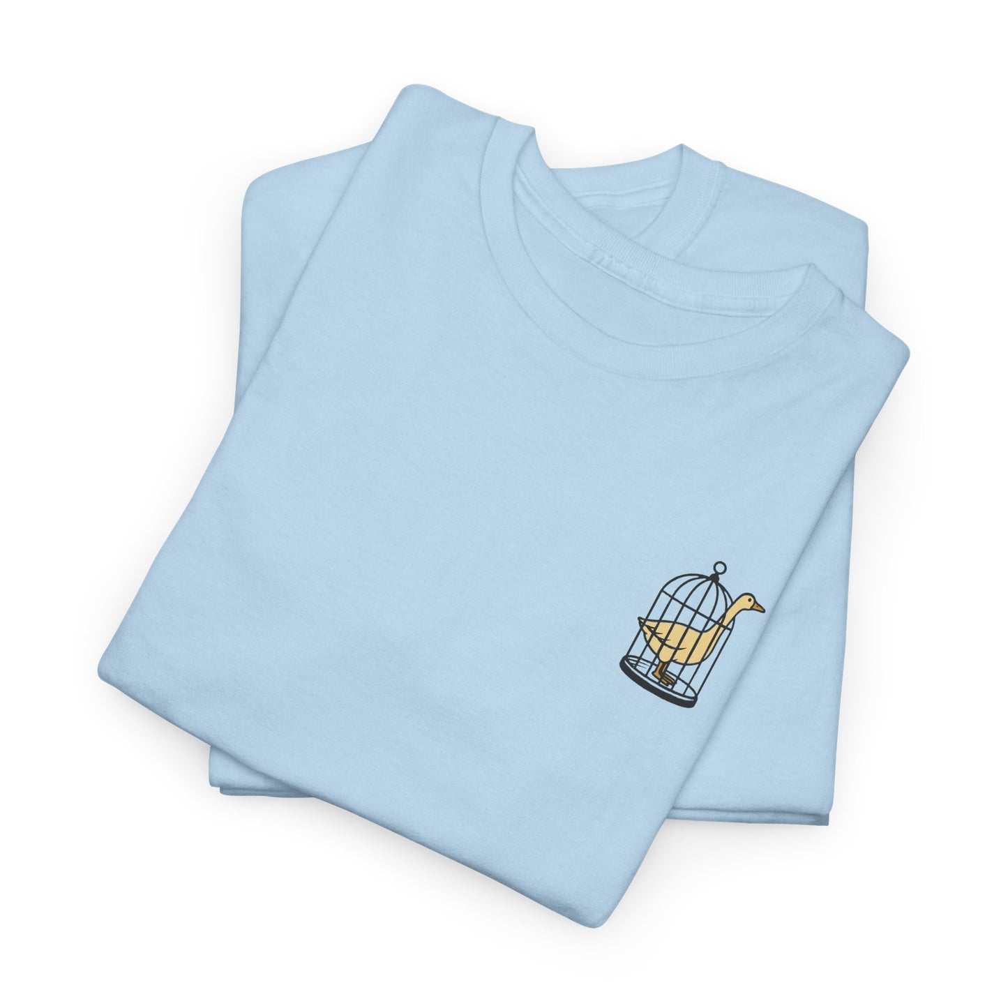 Stay Silly Tshirt