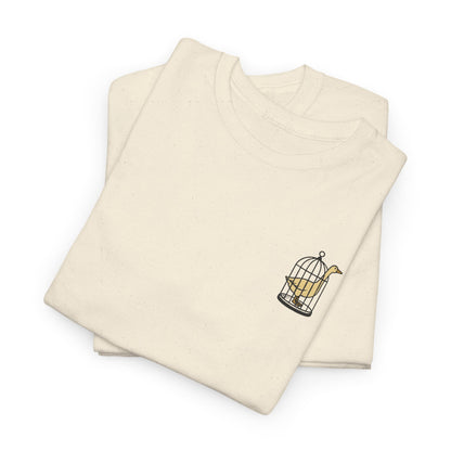 Stay Silly Tshirt