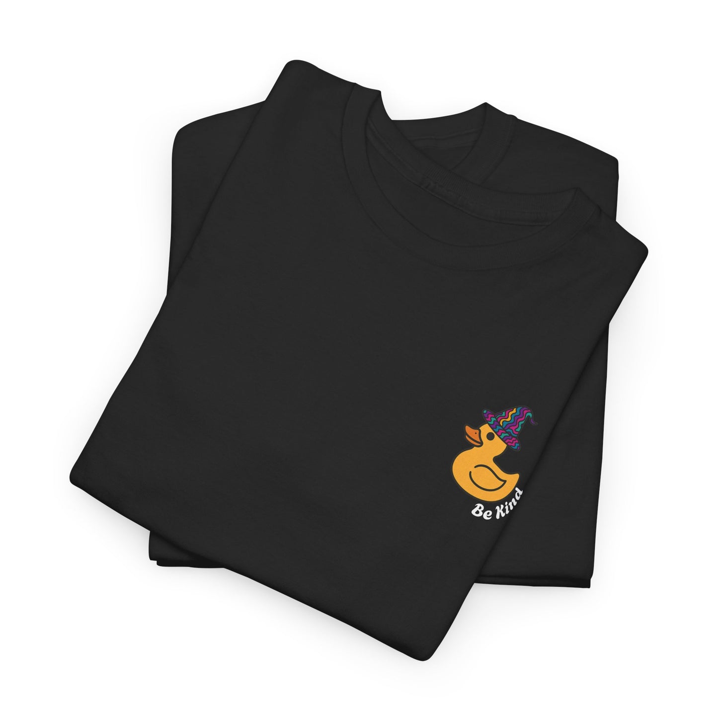 Feel It All Tshirt