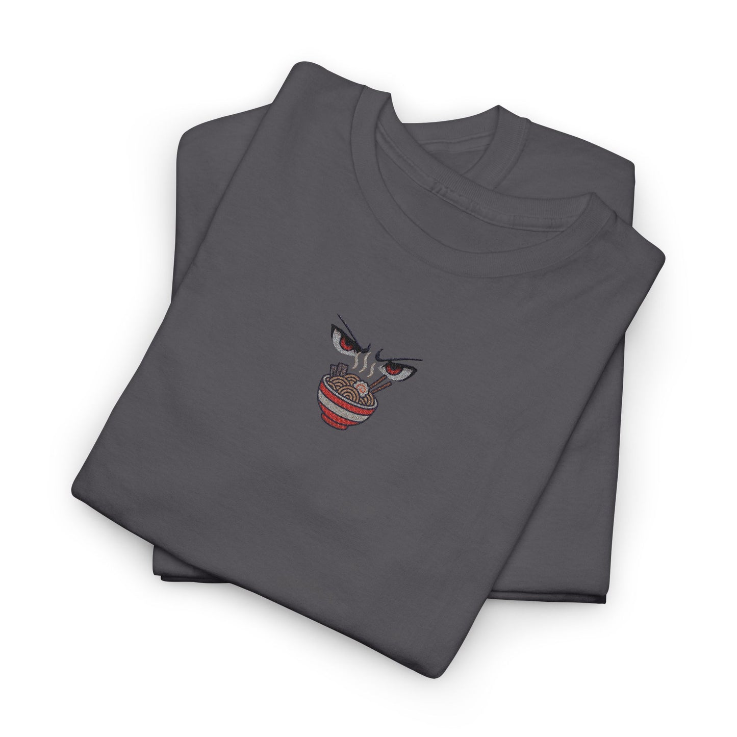 Ramen Monster Tshirt