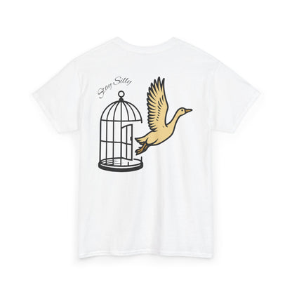 Stay Silly Tshirt