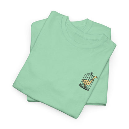 Stay Silly Tshirt