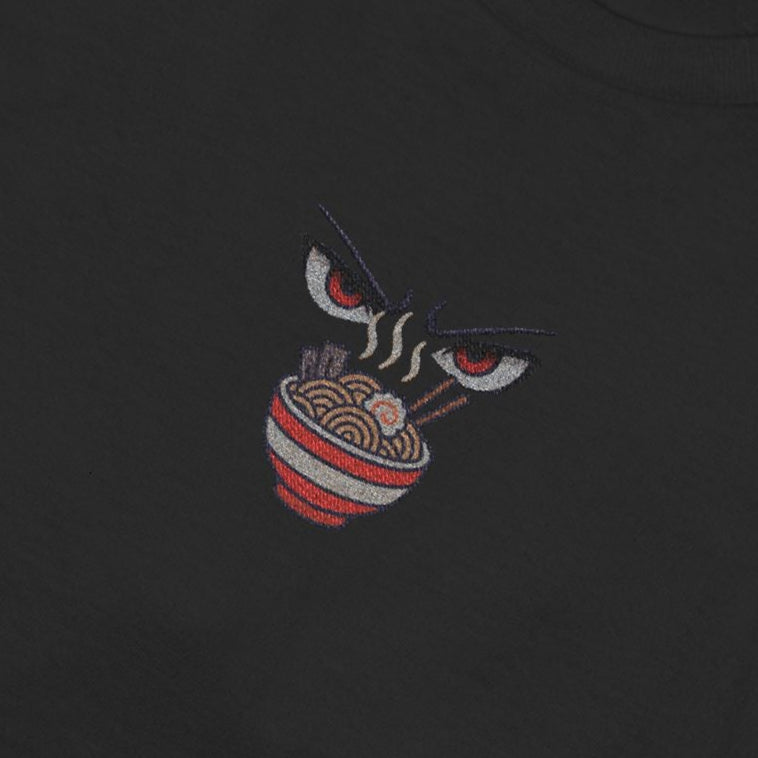 Ramen Monster Tshirt