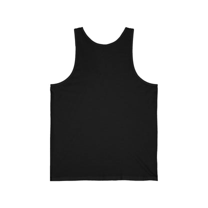 Relentless Tank Top