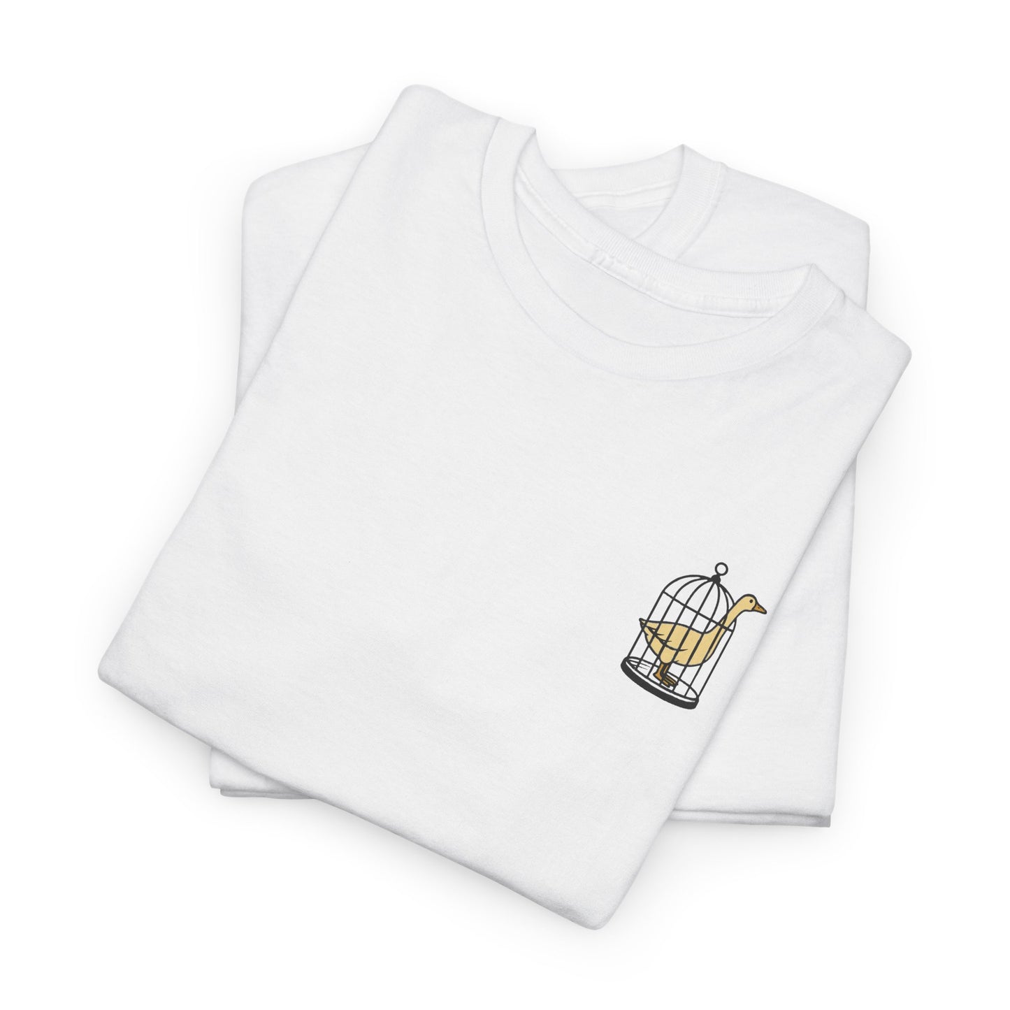 Stay Silly Tshirt