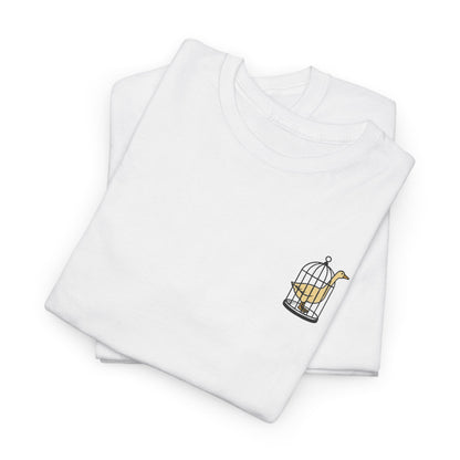 Stay Silly Tshirt