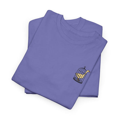 Stay Silly Tshirt