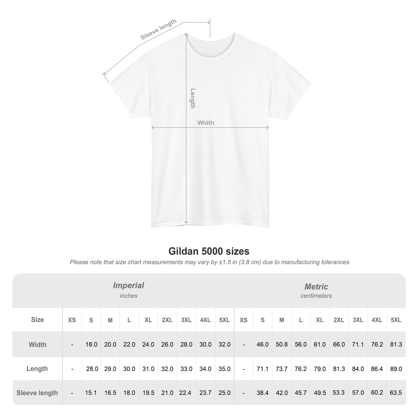 Ramen Monster Tshirt