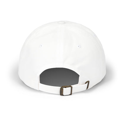 Squish Me Mommy Dad Hat