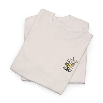 Stay Silly Tshirt