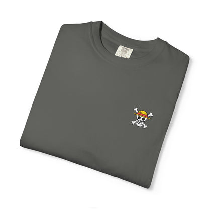 Pirate ComfortColors T