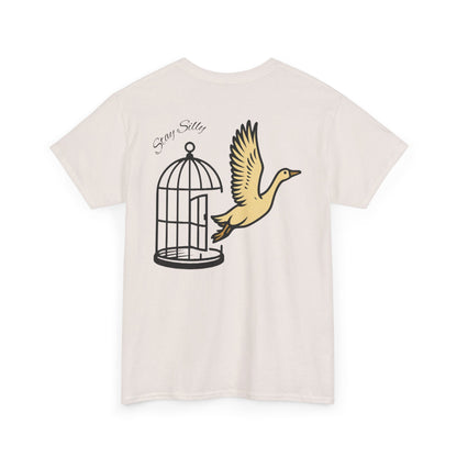Stay Silly Tshirt