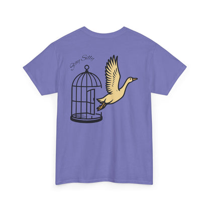 Stay Silly Tshirt