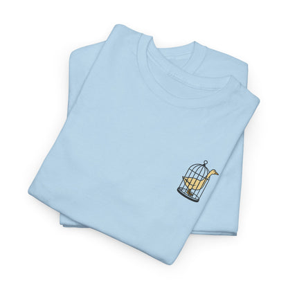 Stay Silly Tshirt